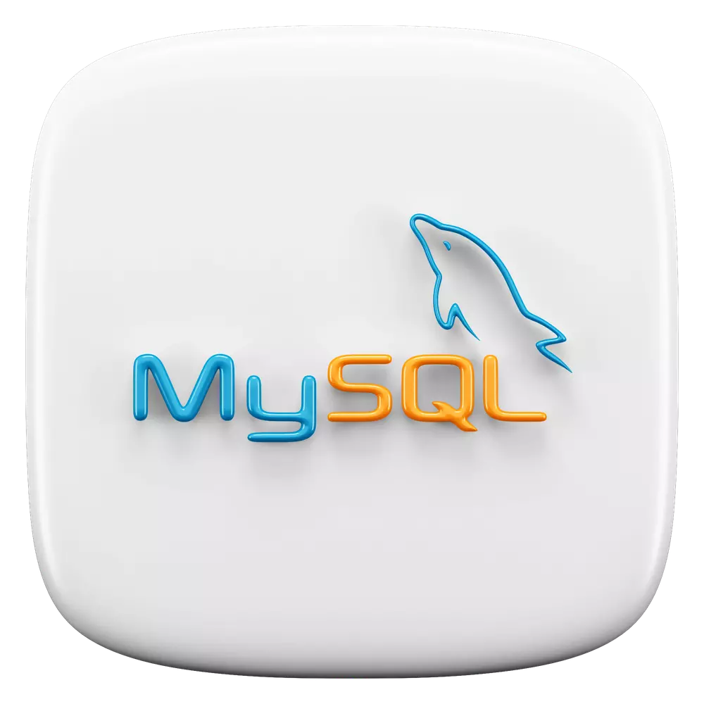 MySQL